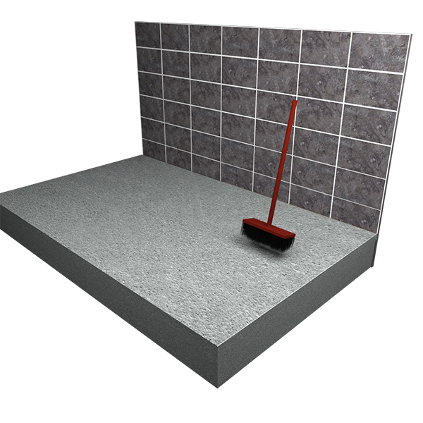duschwannenmontage-aus_beton-0.png