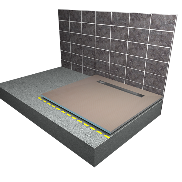duschwannenmontage-aus_beton-1.png