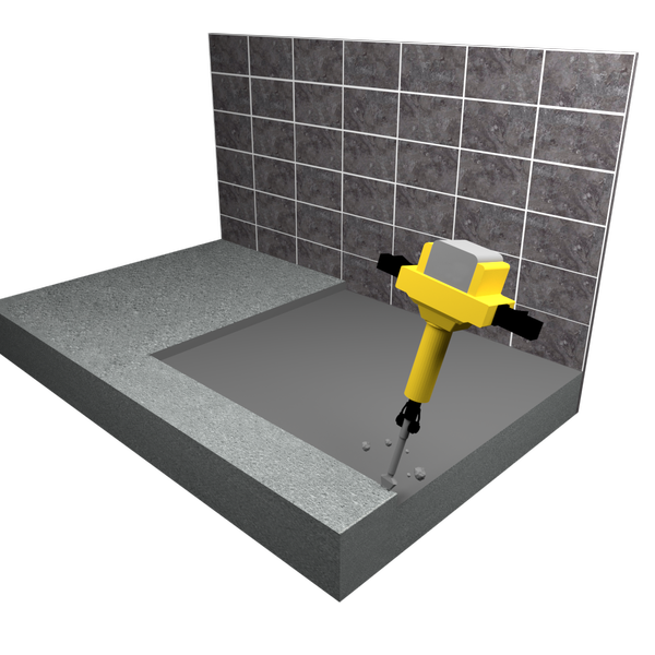 duschwannenmontage-aus_beton-2.png