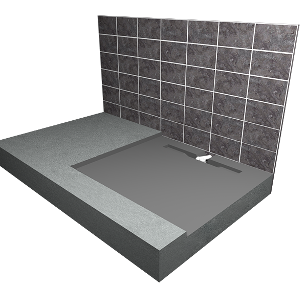 duschwannenmontage-aus_beton-5.png