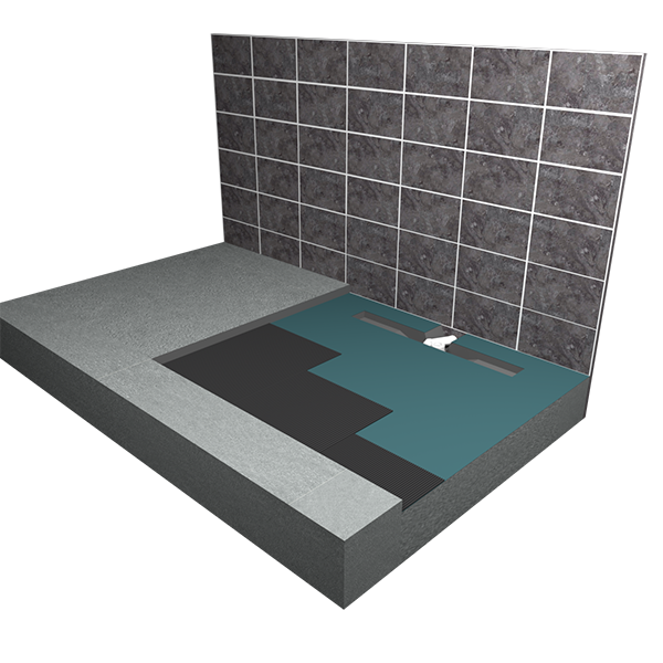 duschwannenmontage-aus_beton-7.png