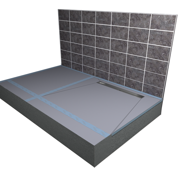 duschwannenmontage-aus_beton-8.png