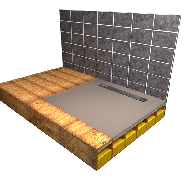 duschwannenmontage-aus_holzboden-8.png